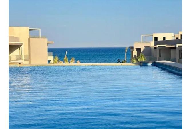 61190446 - صورة العقار 3