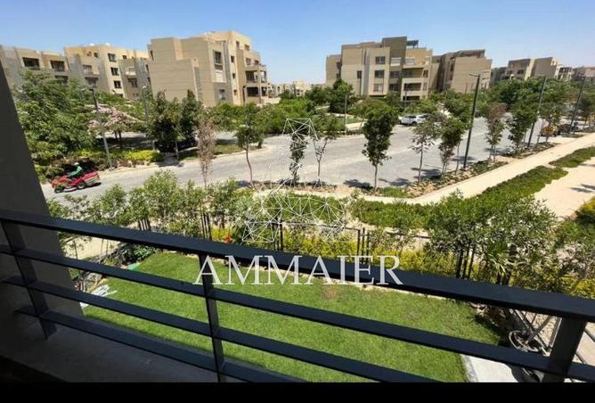 85325964 - Property Image 2