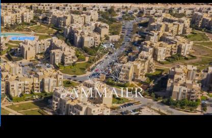 Duplex - 3 Bedrooms - 3 Bathrooms for sale in Palm Parks Palm Hills - South Dahshur Link - 6 October City - Giza Duplex - 3 Bedrooms - 3 Bathrooms for sale in Palm Parks Palm Hills - South Dahshur Link - 6 October City - Giza