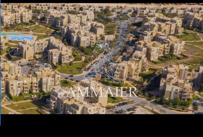 85325964 - Property Image 3