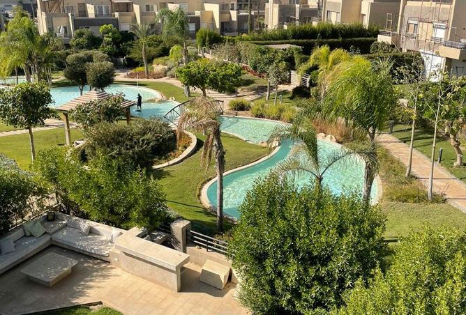 54756537 - صورة العقار 2