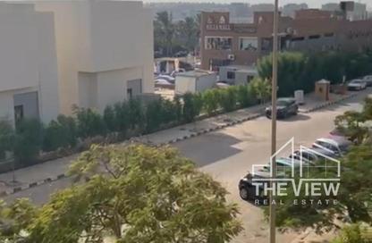 دوبلكس - 4 غرف نوم - 3 حمامات للبيع في مدينة الخمائل - كمبوندات الشيخ زايد - الشيخ زايد - الجيزة دوبلكس - 4 غرف نوم - 3 حمامات للبيع في مدينة الخمائل - كمبوندات الشيخ زايد - الشيخ زايد - الجيزة
