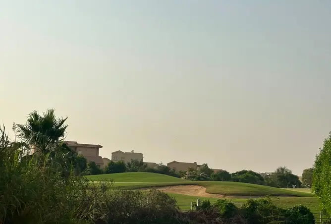 115453055 - صورة العقار 3
