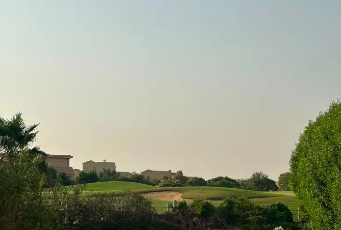 115453055 - صورة العقار 2