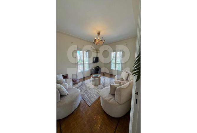 86682224 - Property Main Image