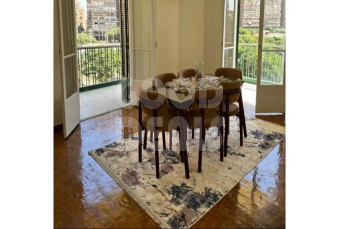 86682224 - Property Image 3