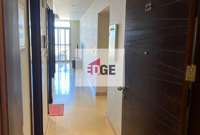 8653787 - Property Image 2