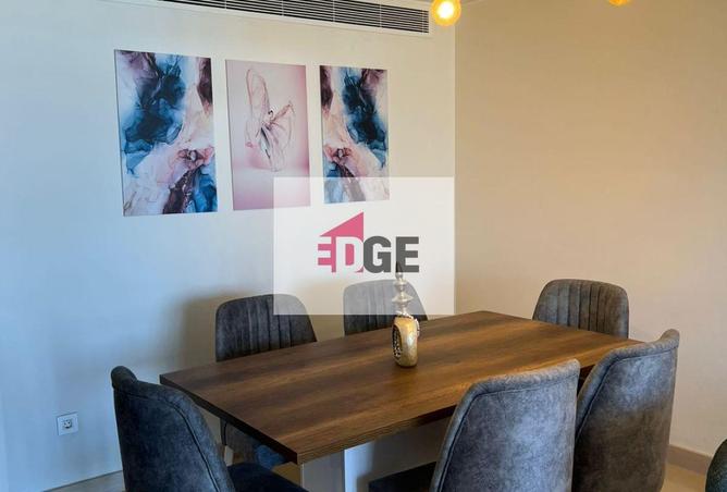 8653787 - Property Main Image