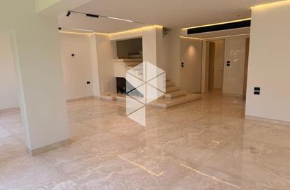 Villa - 6 Bedrooms - 5 Bathrooms for rent in Mivida - 5th Settlement Compounds - The 5th Settlement - New Cairo City - Cairo Villa - 6 Bedrooms - 5 Bathrooms for rent in Mivida - 5th Settlement Compounds - The 5th Settlement - New Cairo City - Cairo