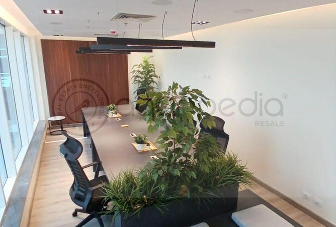 8716208 - الصورة الرئيسية للعقار