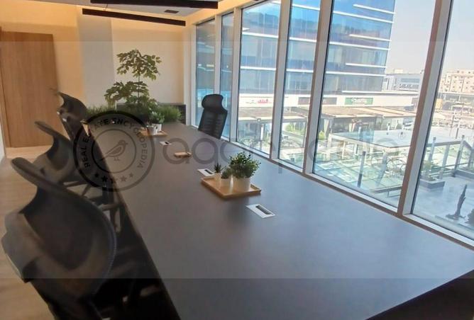 8716208 - صورة العقار 3