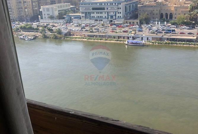 98818051 - صورة العقار 2