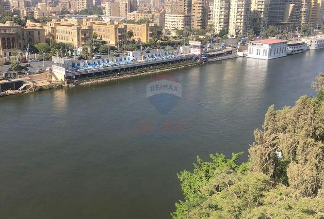98818051 - الصورة الرئيسية للعقار