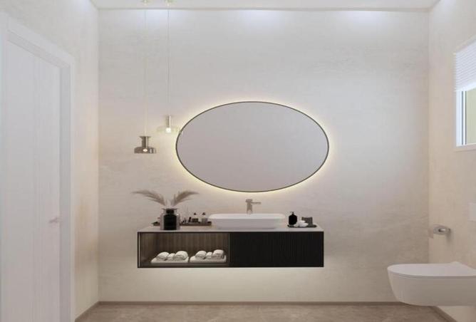 59747338 - Property Image 3