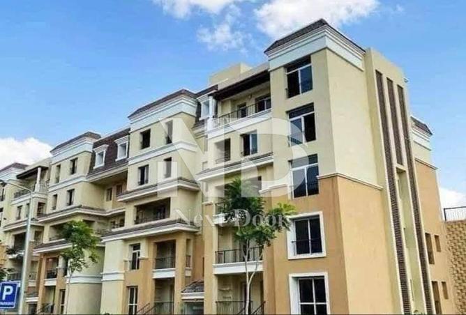 8697249 - Property Image 3