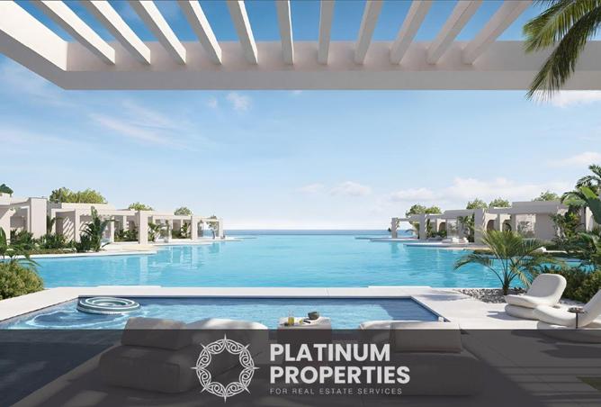 8613283 - Property Main Image