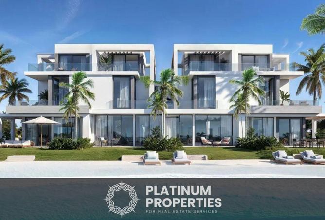 8613283 - Property Image 2