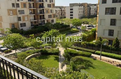 Apartment - 4 Bedrooms - 3 Bathrooms for rent in Eastown - 5th Settlement Compounds - The 5th Settlement - New Cairo City - Cairo Apartment - 4 Bedrooms - 3 Bathrooms for rent in Eastown - 5th Settlement Compounds - The 5th Settlement - New Cairo City - Cairo