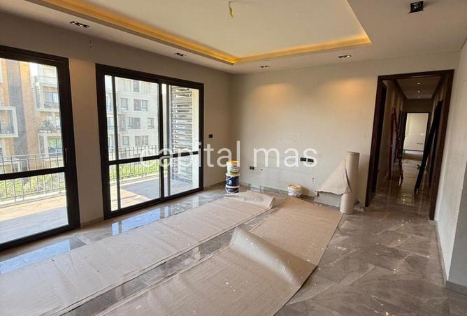 89250159 - Property Main Image