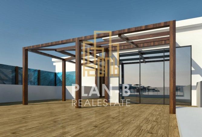 105727872 - Property Main Image