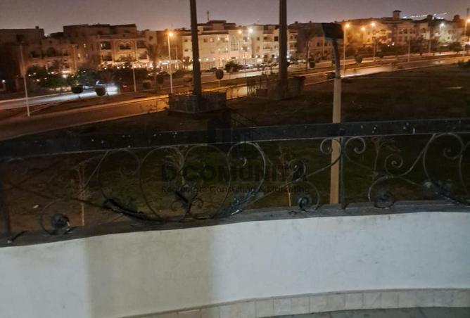 75674934 - صورة العقار 3