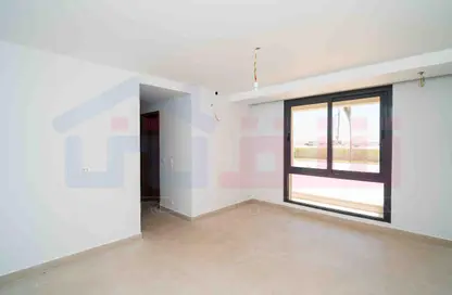 Apartment - 3 Bedrooms - 4 Bathrooms for sale in Palm Hills - Alexandria Compounds - Alexandria