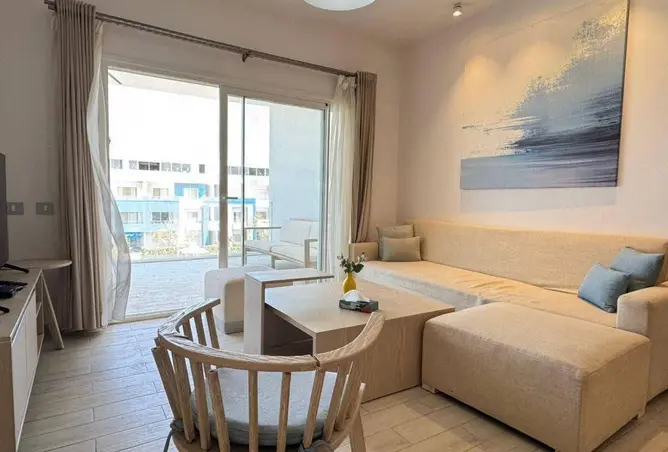 82615438 - Property Image 3