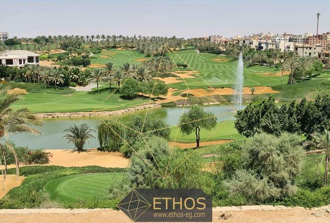 8544735 - الصورة الرئيسية للعقار