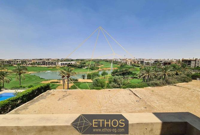 8544735 - صورة العقار 3