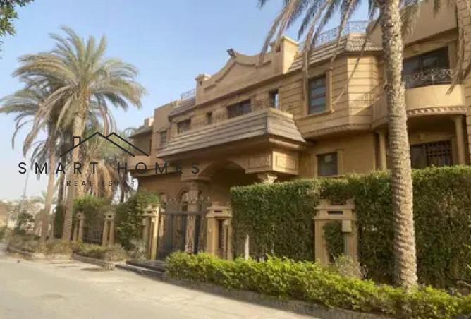 68275622 - صورة العقار 3