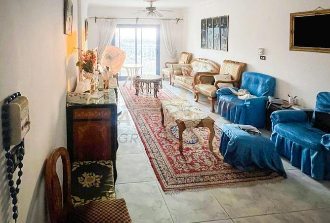 74304748 - صورة العقار 2