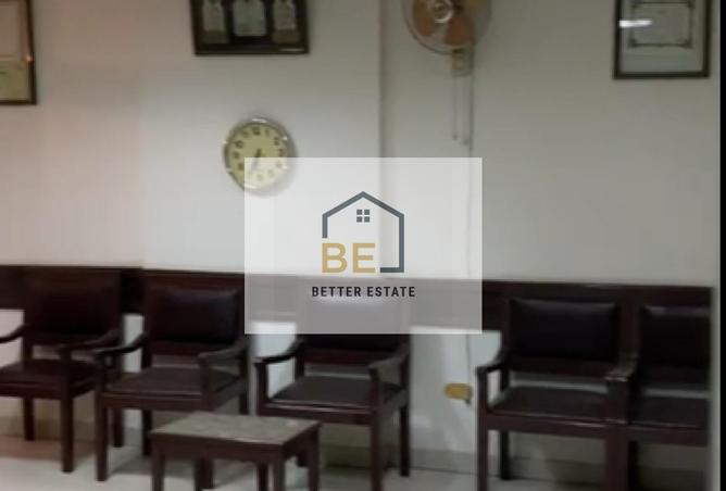85055867 - الصورة الرئيسية للعقار