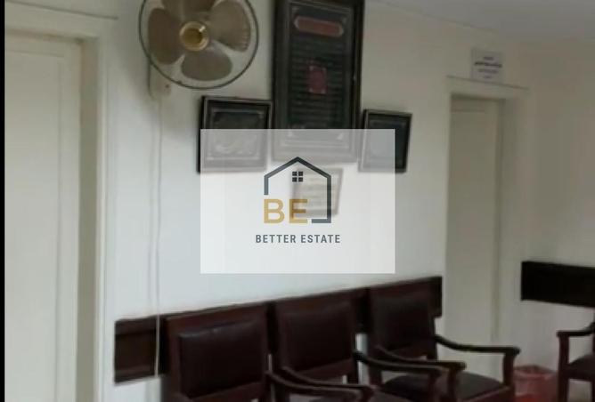 85055867 - صورة العقار 3