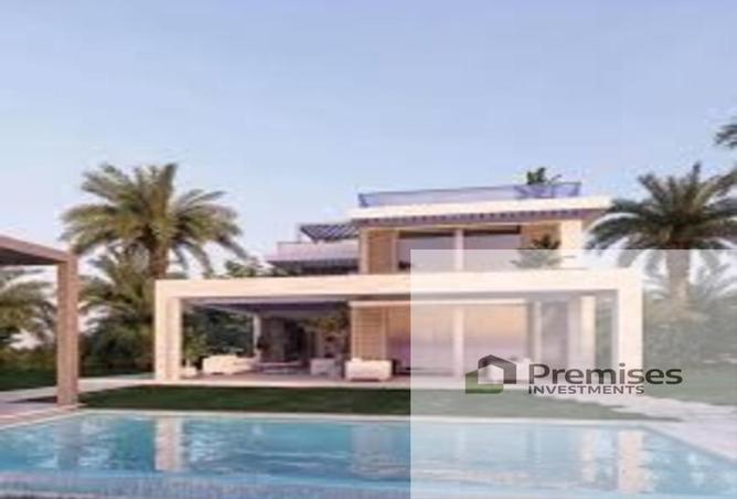 56504604 - صورة العقار 3