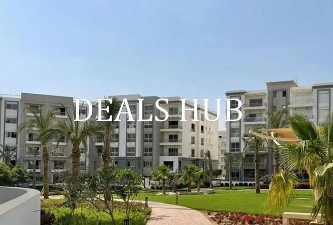 55505945 - Property Image 2