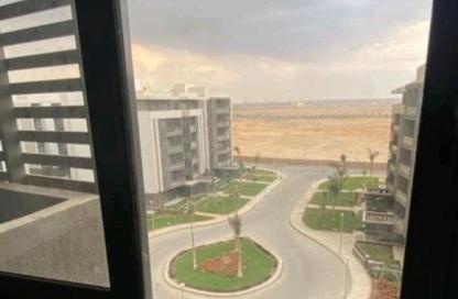 شقة - 2 غرف نوم - 1 حمام للبيع في پريڤادو - مدينتي - القاهرة