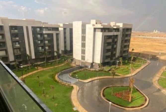83144742 - صورة العقار 2