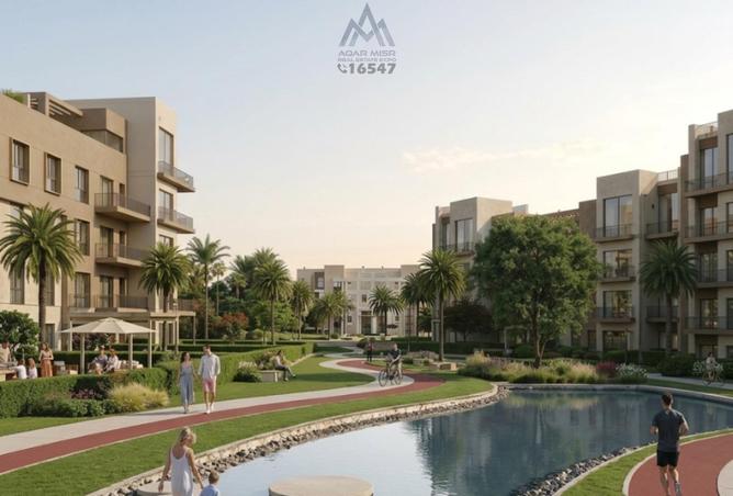 98012810 - Property Image 3