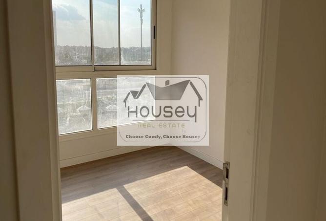 64378545 - صورة العقار 3