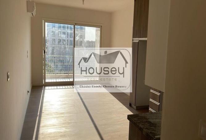 64378545 - الصورة الرئيسية للعقار