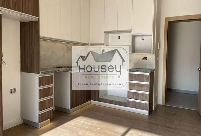 64378545 - صورة العقار 2