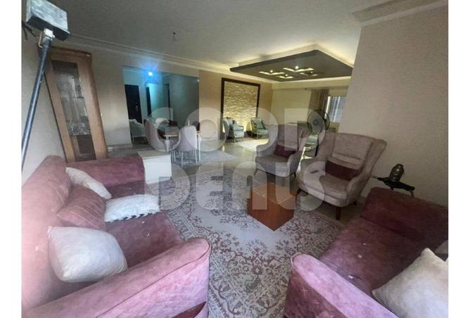 8698961 - الصورة الرئيسية للعقار