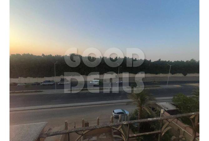 8698961 - صورة العقار 3