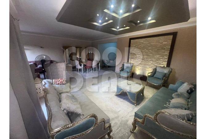 8698961 - صورة العقار 2