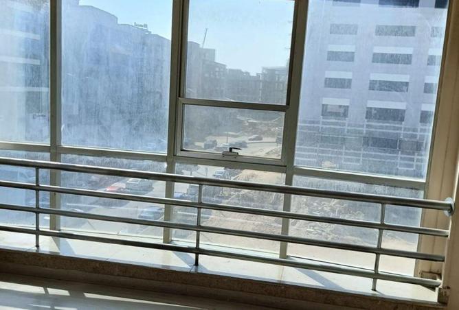 8544935 - صورة العقار 3