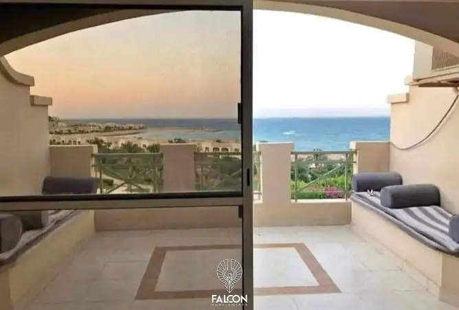 111603387 - Property Image 2