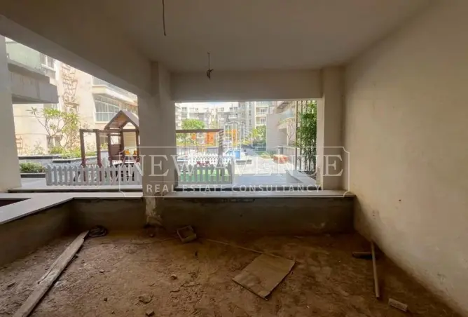 110472598 - صورة العقار 3