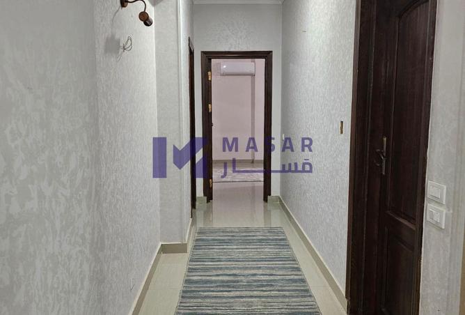 64900588 - Property Image 3