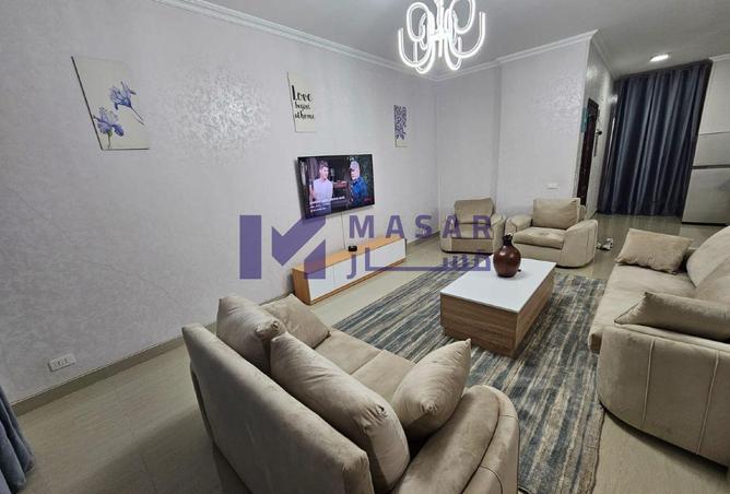 64900588 - Property Image 2