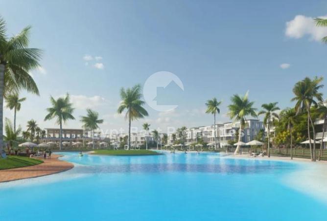 100095652 - Property Main Image